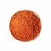Chili Powder