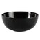 Luminarc Diwali Bowl 14cm (750ml) Black