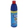 Robin Blue 300 ml