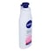 Nivea Body Lotion Natural Fairness 400 ml