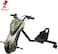 Coolbaby 3 Wheels Drifting Electric Power Scooter With Light,Go Kart,3 Wheels Speed Toy