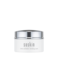 Soskin - W+ Clarifying Cream 50ml