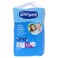 Canped Adult Diapers XL 7Pcs