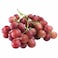 Grapes Red Import