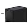 Sony Soundbar Ht-S 20R 5.1 Ch