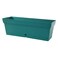 Mintra Rectangle Flower Pot 50x18cm