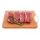 Beef Tenderlion Steak 360g
