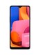 Samsung Galaxy A20s Dual SIM 32GB 3GB RAM 4G LTE - Black
