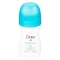 Dove Mineral Touch Roll On 50ml
