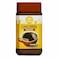 Carrefour  Chicoree Coffee 100GR
