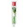 Splat Special Organic Toothpaste 75ml