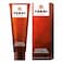Tabac Original Shaving Cream 100ml