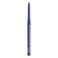 NYX PROFESSIONAL MAKEUP Mechanical Eye Pencil, Purple