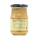 Roland Dijon Mustard Honey 198g