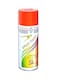 Asmaco - Spray Paint Orange