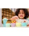 Snap &amp; Go Pods (4oz) - 4 piece set
