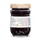 Hero Black Cherry Light Jam 200g