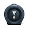 JBL XTREME 4 Portable Waterproof Speaker with Massive JBL Pro Sound - Blue