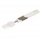 Prestige Pastry Brush