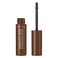 Rimmel London Wonder'Full Brow Mascara 4.5ml