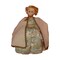 Madame Alexander Doll