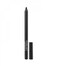 Inglot Kohl Pencil 01 Black 1.2g