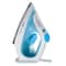 Braun TexStyle 1 Steam Iron SI 2000W 1050 Blue