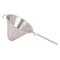 MARVEL SS CONICAL SOUP STRAINR 22CM