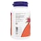 Now Adam Men&#39;s Multiple Vitamin Supplement 60 Tablets