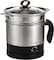 Prestige PR54935 Stainless Steel Kettle 1.2l 600W