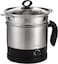 Prestige PR54935 Stainless Steel Kettle 1.2l 600W