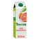 Tropicana Juice Pink Grapefruit 950ml