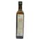 Carrefour Bio Extra Virgin Olive Oil 500ml
