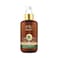 Lotus&nbsp;Organic Hair-Fall Control Revitalizer Nourishes &amp; Strengthens Hair Treatment 100ml