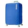 American Tourister Luggage Cover Extra Large Blue
