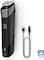 Philips Multigroom Series 5000, MG5910/28