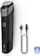 Philips Multigroom Series 5000, MG5910/28