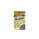 Nesquick Cereal 500 gr