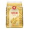 Carrefour Tripolini Pasta 400g