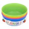 Orient Plastics Junior Bowl Pack