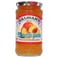 Salman's Peach Jam Jars 450 gr
