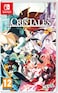 Cris Tales For Nintendo Switch