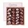 Guylian Chocolate Sea Shells Window 250g