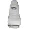Premium Car Seat Cover, Universal Car Seat Dust Dirt Protection Cover 2/Pcs Set Grey