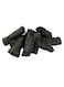 Azkanar BBQ Hardwood Charcoal Black