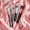 Sigma Beauty Sigma Most-Wanted Brush Set