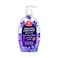 Maf Carrefour Perfumed Hand Wash Enchanting Allure 500ml