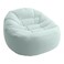 Intex Beanless Inflatable Chair Multicolour