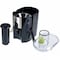 Braun J500 Multiquick 5 Juicer 900W