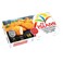 Al Islami Chicken Nuggets 280g